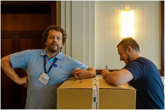 �������ʹ���-��Ӫ��ȫ,����һ·�ɳ�