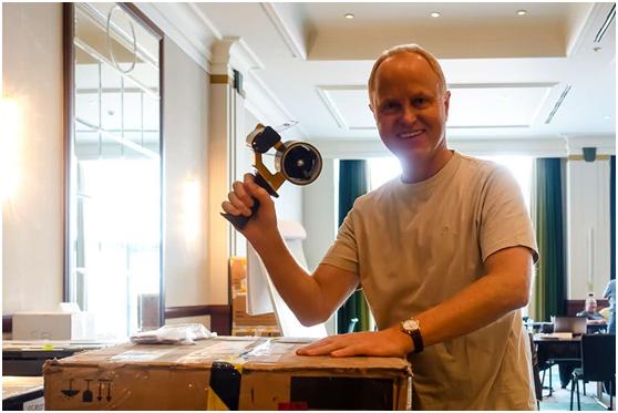 �������ʹ���-��Ӫ��ȫ,����һ·�ɳ�