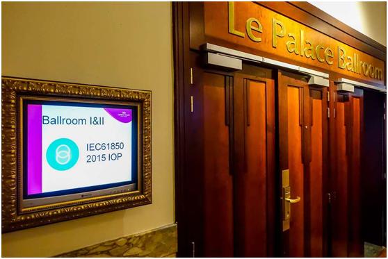 �������ʹ���-��Ӫ��ȫ,����һ·�ɳ�