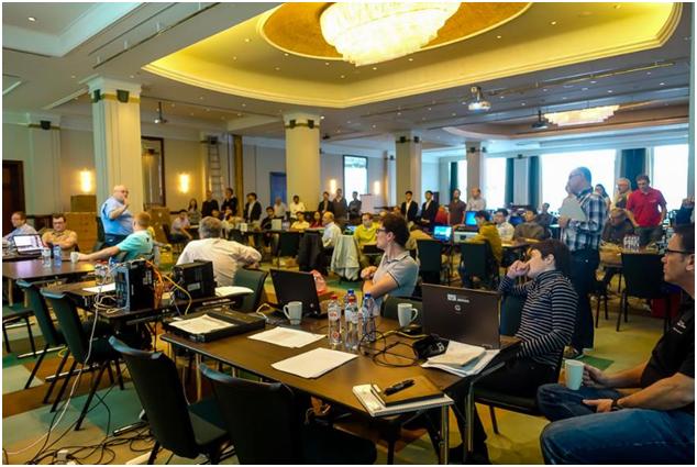 �������ʹ���-��Ӫ��ȫ,����һ·�ɳ�