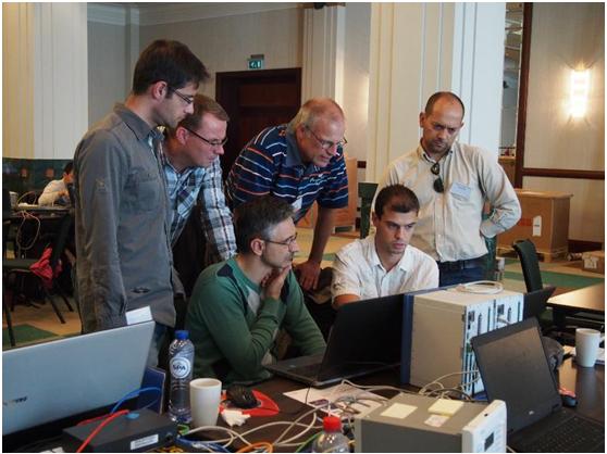 �������ʹ���-��Ӫ��ȫ,����һ·�ɳ�