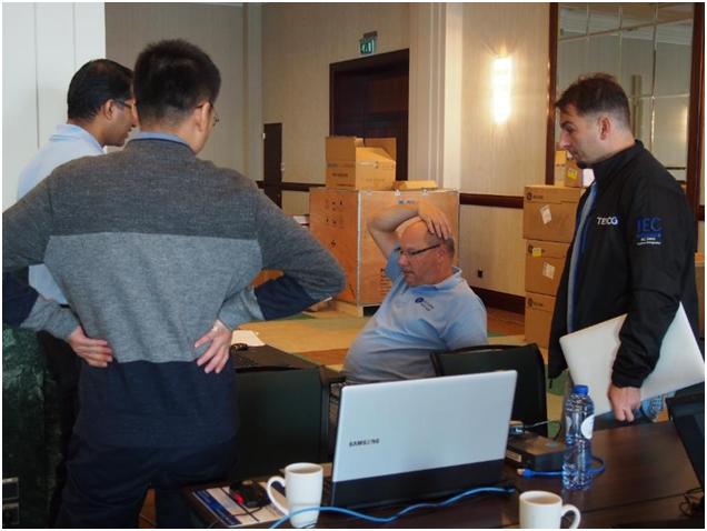 �������ʹ���-��Ӫ��ȫ,����һ·�ɳ�