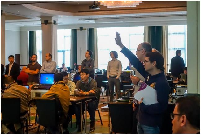 �������ʹ���-��Ӫ��ȫ,����һ·�ɳ�