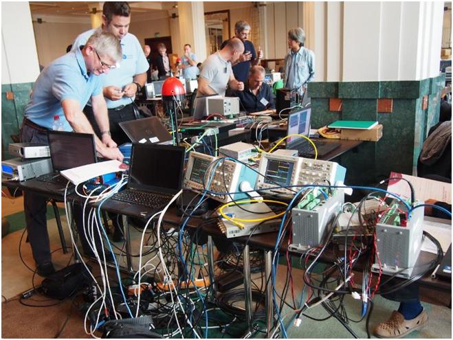 �������ʹ���-��Ӫ��ȫ,����һ·�ɳ�