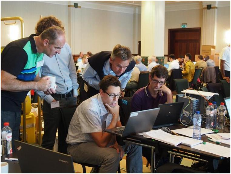 �������ʹ���-��Ӫ��ȫ,����һ·�ɳ�