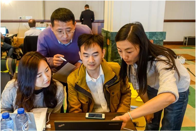 �������ʹ���-��Ӫ��ȫ,����һ·�ɳ�