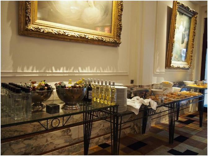 �������ʹ���-��Ӫ��ȫ,����һ·�ɳ�