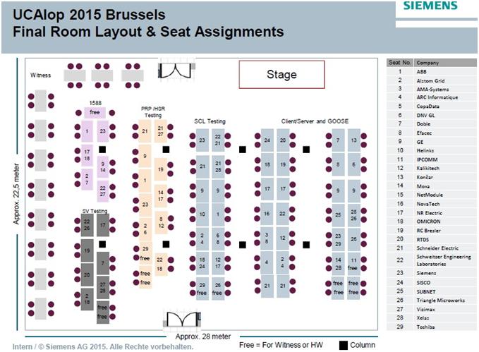 �������ʹ���-��Ӫ��ȫ,����һ·�ɳ�