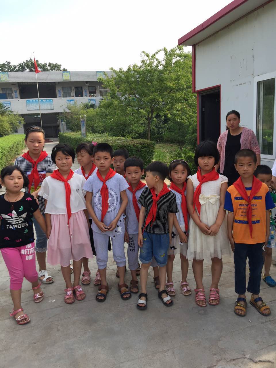 �������ʹ���-��Ӫ��ȫ,����һ·�ɳ�