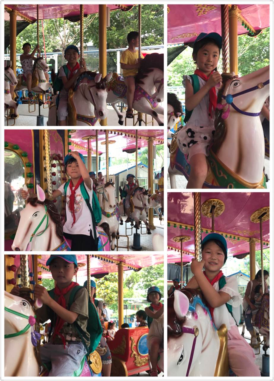 �������ʹ���-��Ӫ��ȫ,����һ·�ɳ�