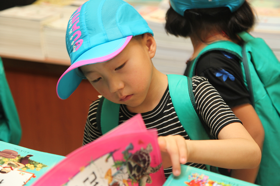 �������ʹ���-��Ӫ��ȫ,����һ·�ɳ�