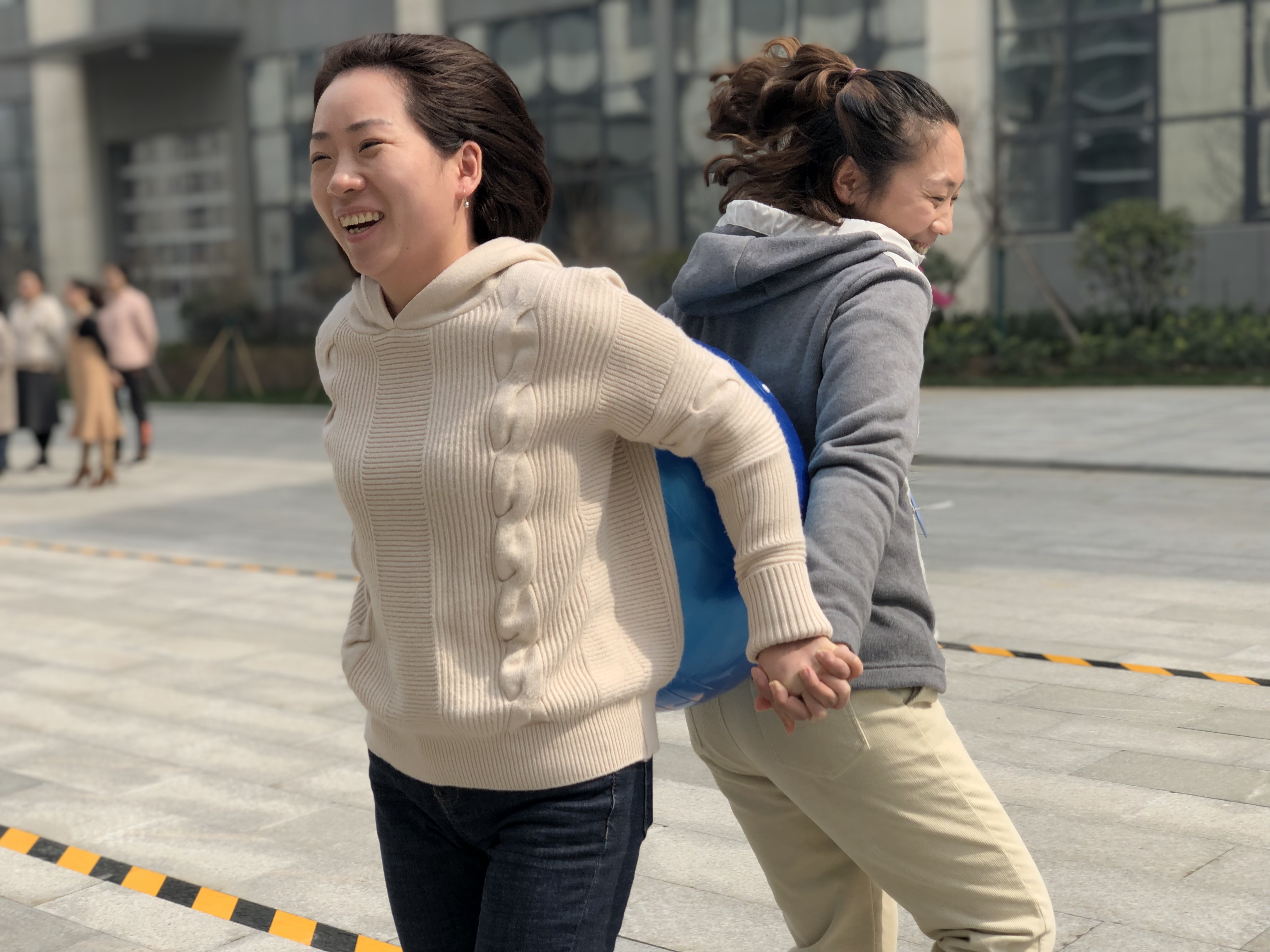 �������ʹ���-��Ӫ��ȫ,����һ·�ɳ�