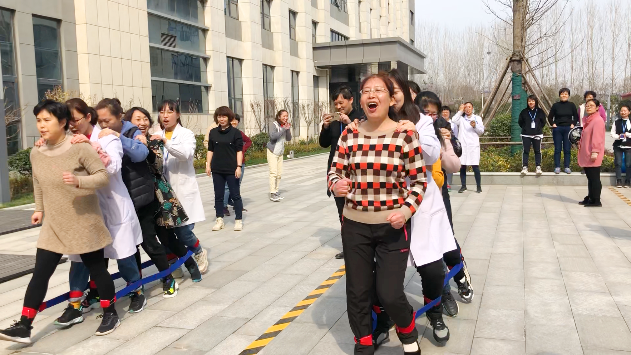 �������ʹ���-��Ӫ��ȫ,����һ·�ɳ�