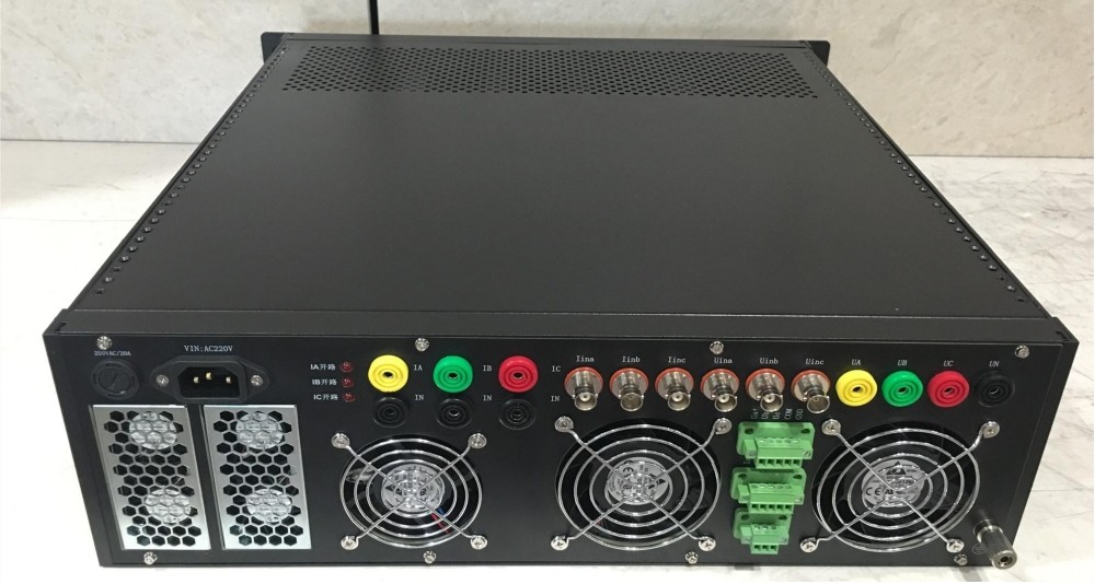 640?wx_fmt=png&from=appmsg&randomid=ifny4dfz 6388931167281324395359565.jpg