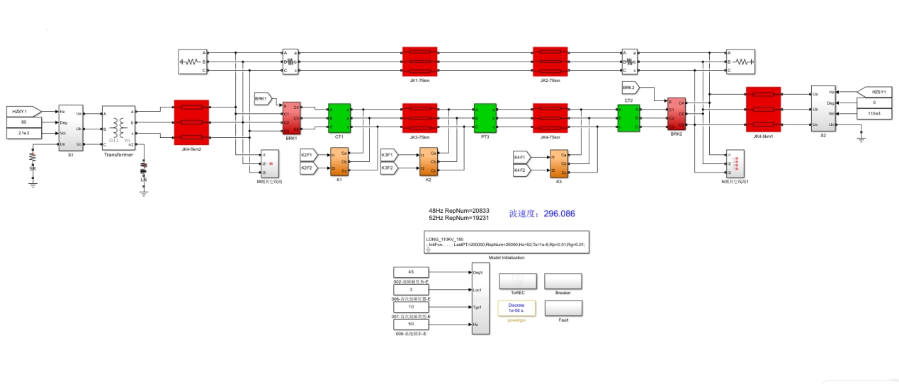640?wx_fmt=png&randomid=s234ut4p 6388931176813663204675306.jpg