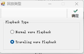 640?wx_fmt=png&randomid=tjz55gqe 6388931182684875552601693.jpg