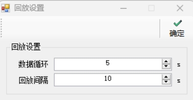 640?wx_fmt=png&randomid=u9cjomql 6388931183926337049179552.jpg