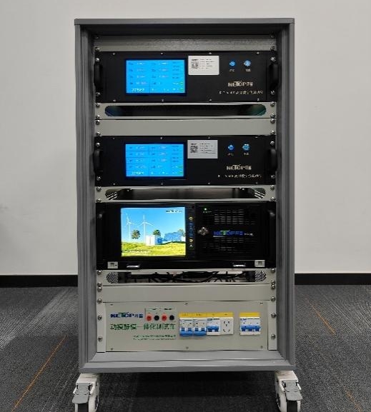 640?wx_fmt=png&from=appmsg&randomid=3jkcxovm 6388931196576590147399756.jpg