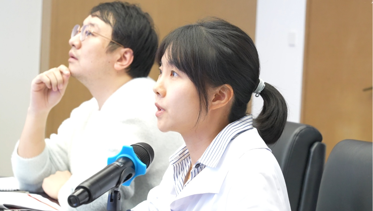 �������ʹ���-��Ӫ��ȫ,����һ·�ɳ�