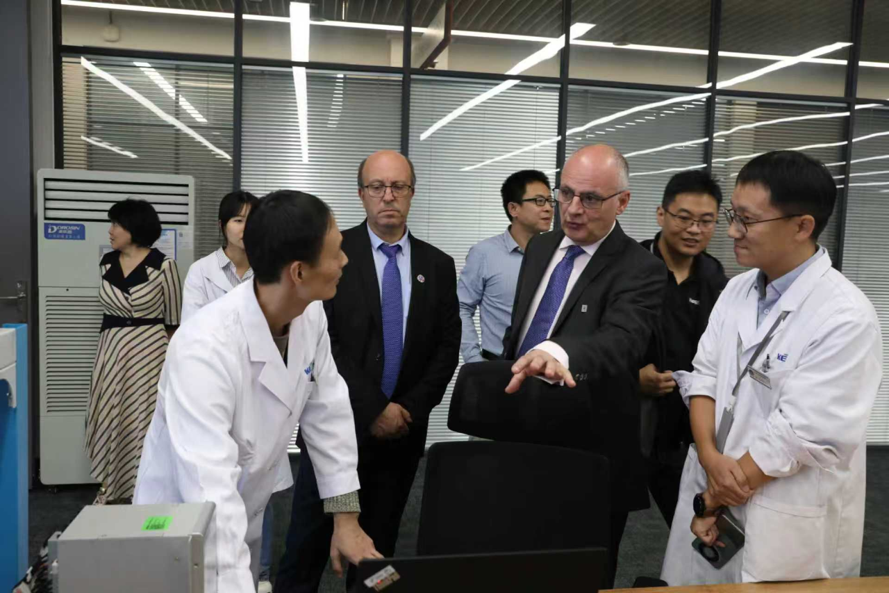 �������ʹ���-��Ӫ��ȫ,����һ·�ɳ�