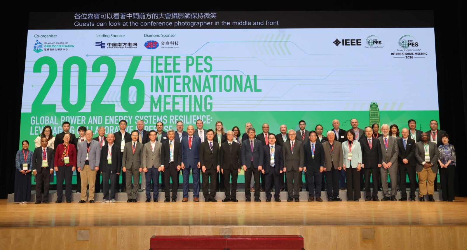 7ccff625080107704499fe6cf9ff311b_¸±±¾.jpg 7ccff625080107704499fe6cf9ff311b_¸±±¾.jpg