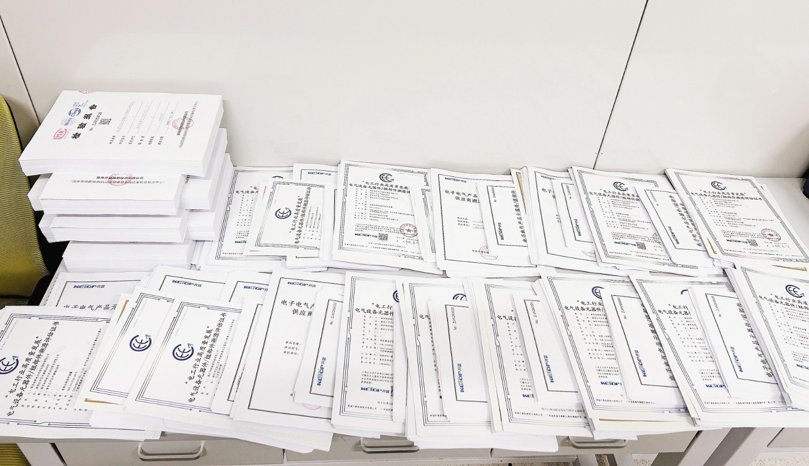 ΢ÐÅͼƬ_2026-03-17_101414_324.jpg ΢ÐÅͼƬ_2026-03-17_101414_324.jpg