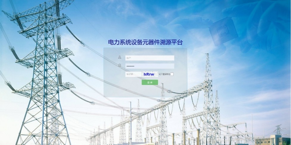 ΢ÐÅͼƬ_2026-03-17_101436_979.jpg ΢ÐÅͼƬ_2026-03-17_101436_979.jpg