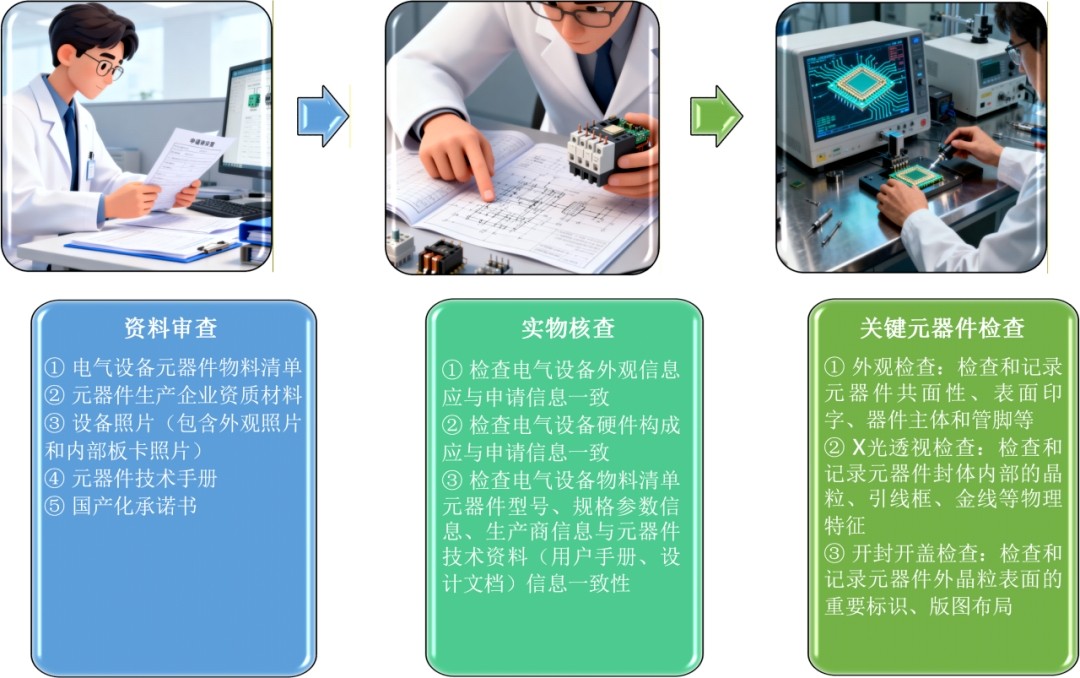 ΢ÐÅͼƬ_2026-03-17_101446_573.jpg ΢ÐÅͼƬ_2026-03-17_101446_573.jpg