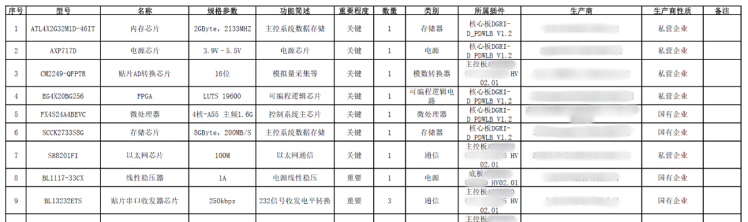 ΢ÐÅͼƬ_2026-03-17_101450_759.png ΢ÐÅͼƬ_2026-03-17_101450_759.png