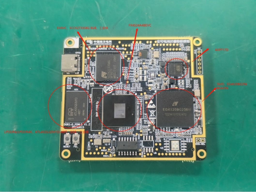 ΢ÐÅͼƬ_2026-03-17_101454_630.jpg ΢ÐÅͼƬ_2026-03-17_101454_630.jpg