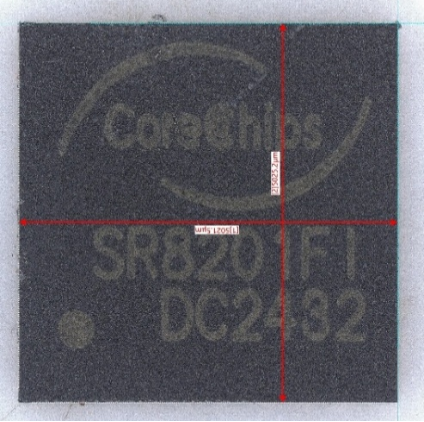 ΢ÐÅͼƬ_2026-03-17_101550_698.png ΢ÐÅͼƬ_2026-03-17_101550_698.png