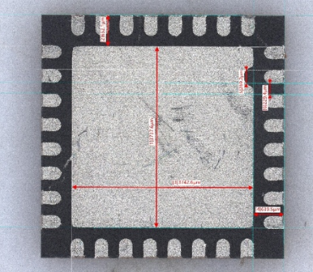 ΢ÐÅͼƬ_2026-03-17_101554_079.png ΢ÐÅͼƬ_2026-03-17_101554_079.png