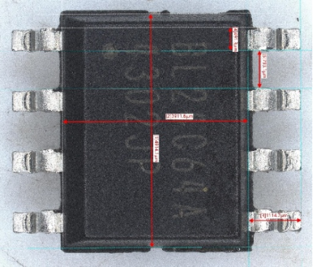 ΢ÐÅͼƬ_2026-03-17_101557_113.png ΢ÐÅͼƬ_2026-03-17_101557_113.png