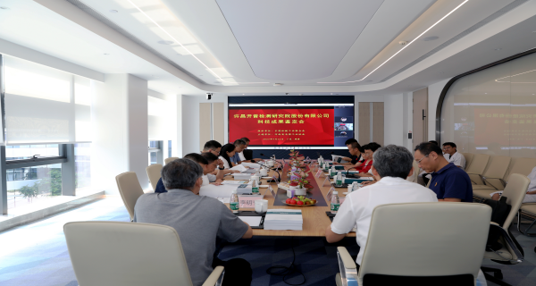 ���ʵ��� | �������ʹ������4��Ƽ��ɾ�ͨ������