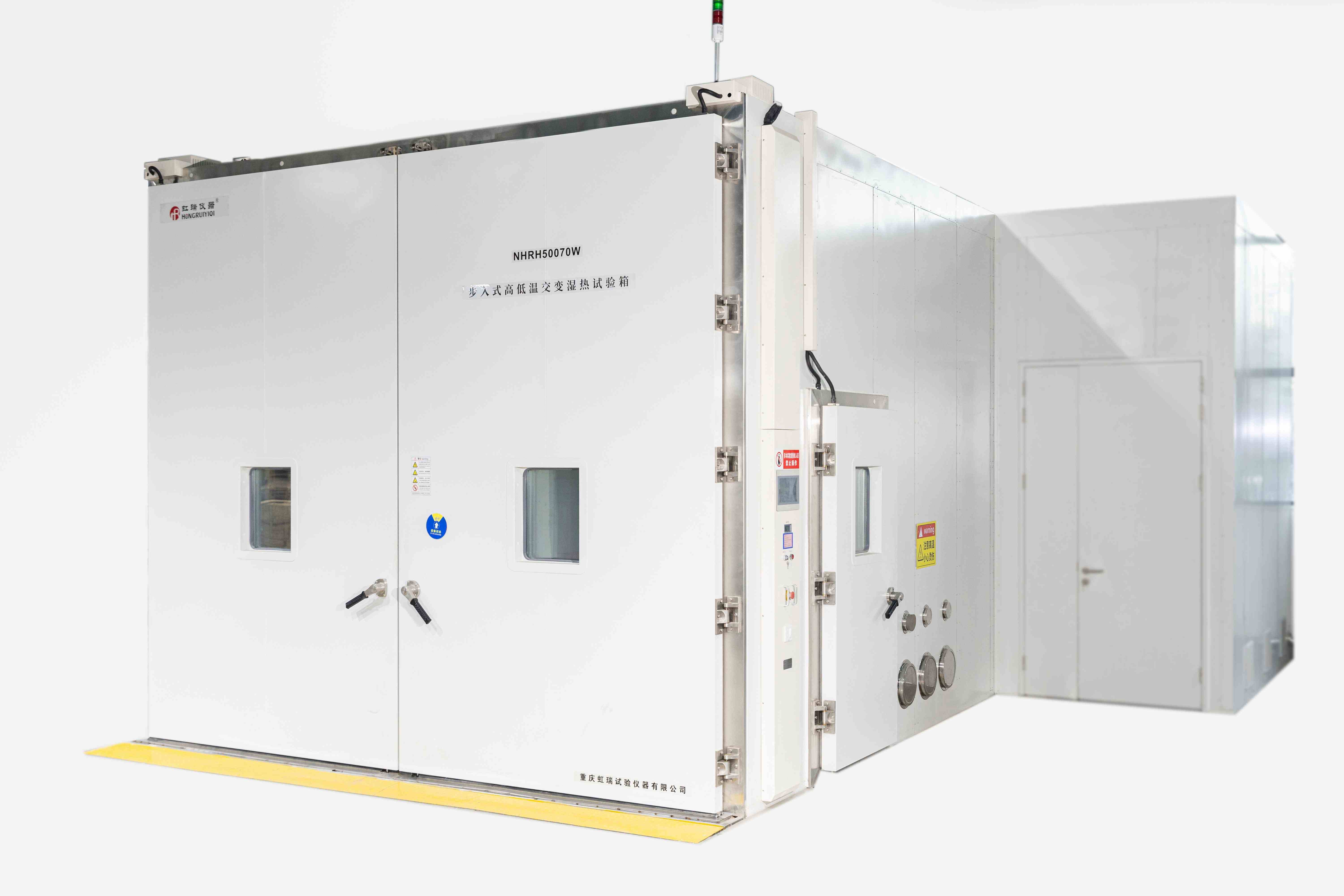 ���������豸