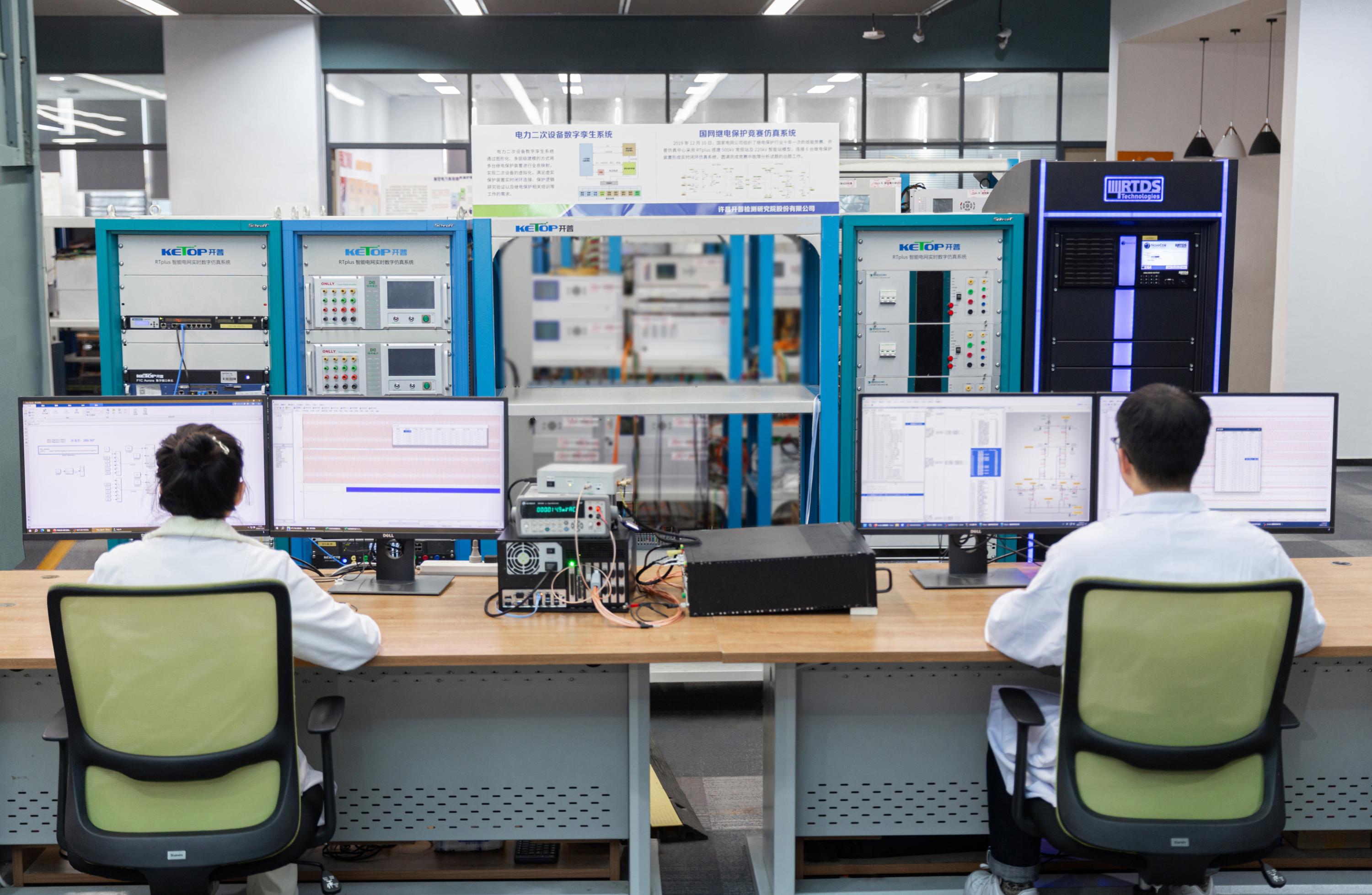 ���������豸