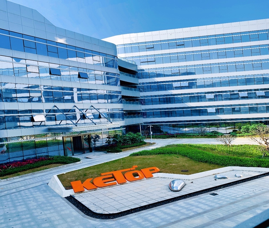 ����������ʹ������