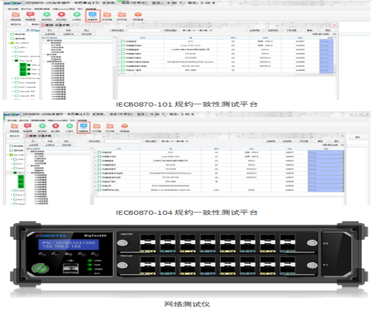 �������Ʒ���