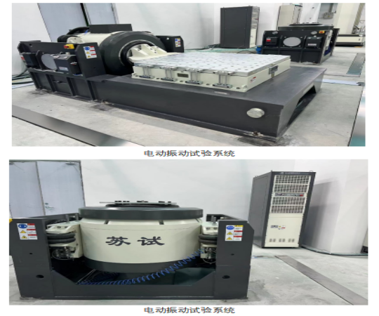 ����Ԫ��