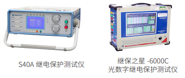 �̵�������Ʒ���