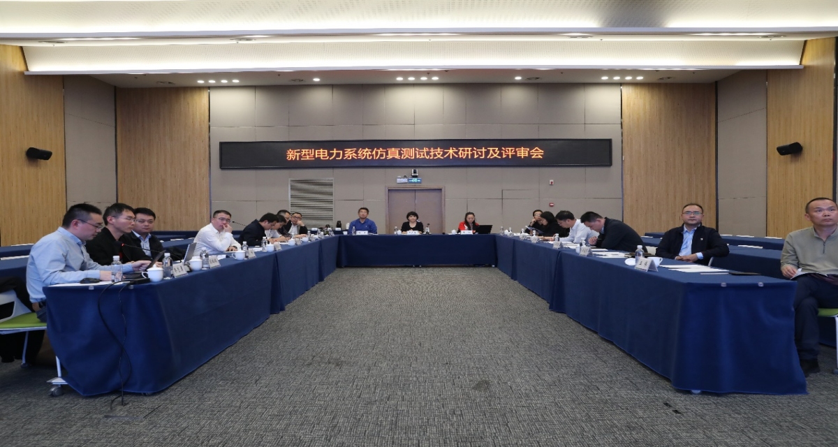 ���͵���ϵͳ������Լ������м������