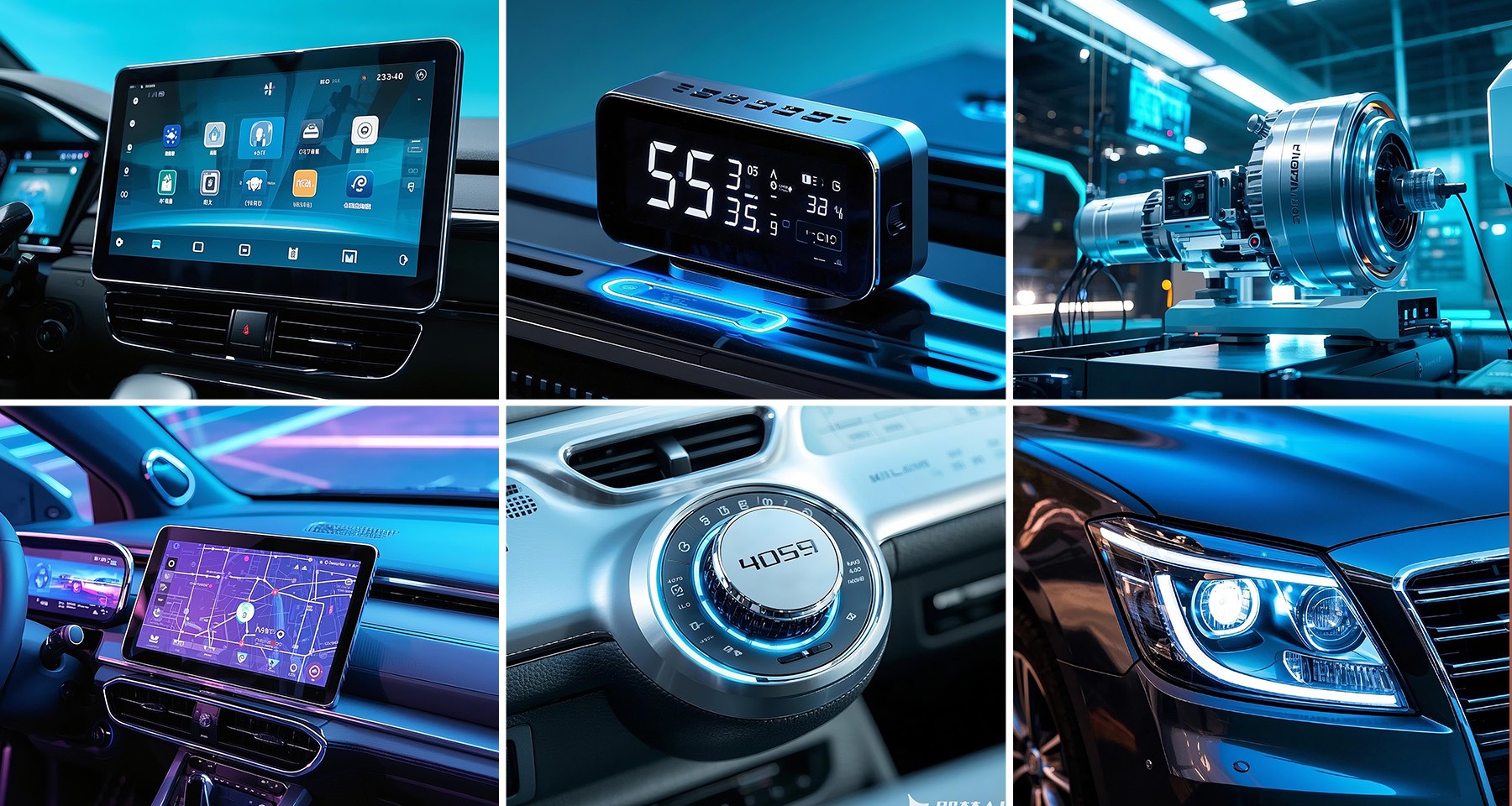 �����������Ʒ���