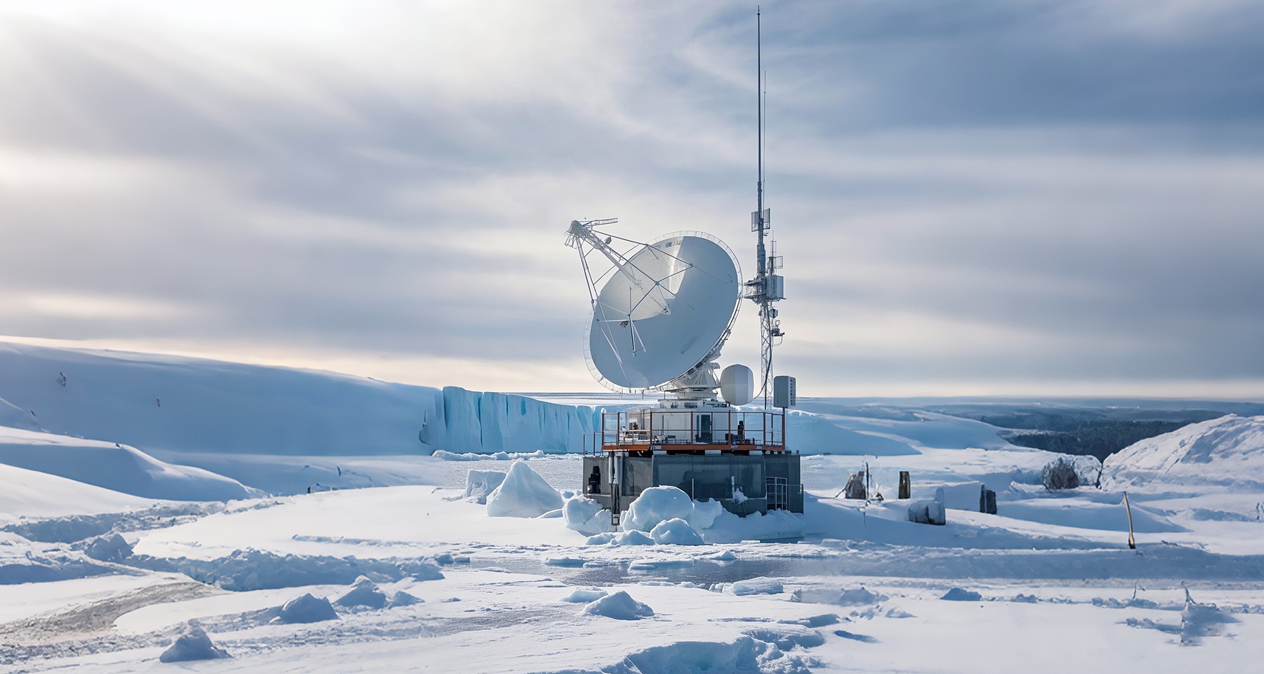 ң��̽�����Ʒ���