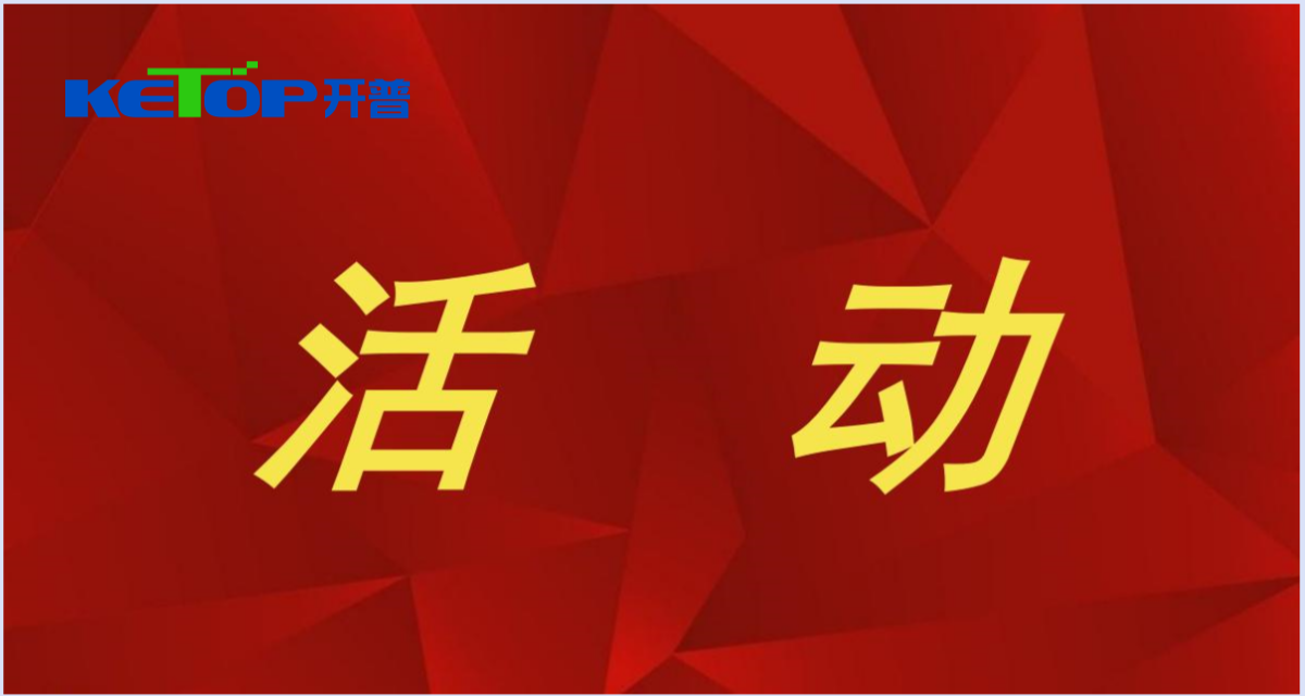 �������ʹ������ 2025.3.15Ͷ���߱�����������-��ϴǮ�й�֪ʶ