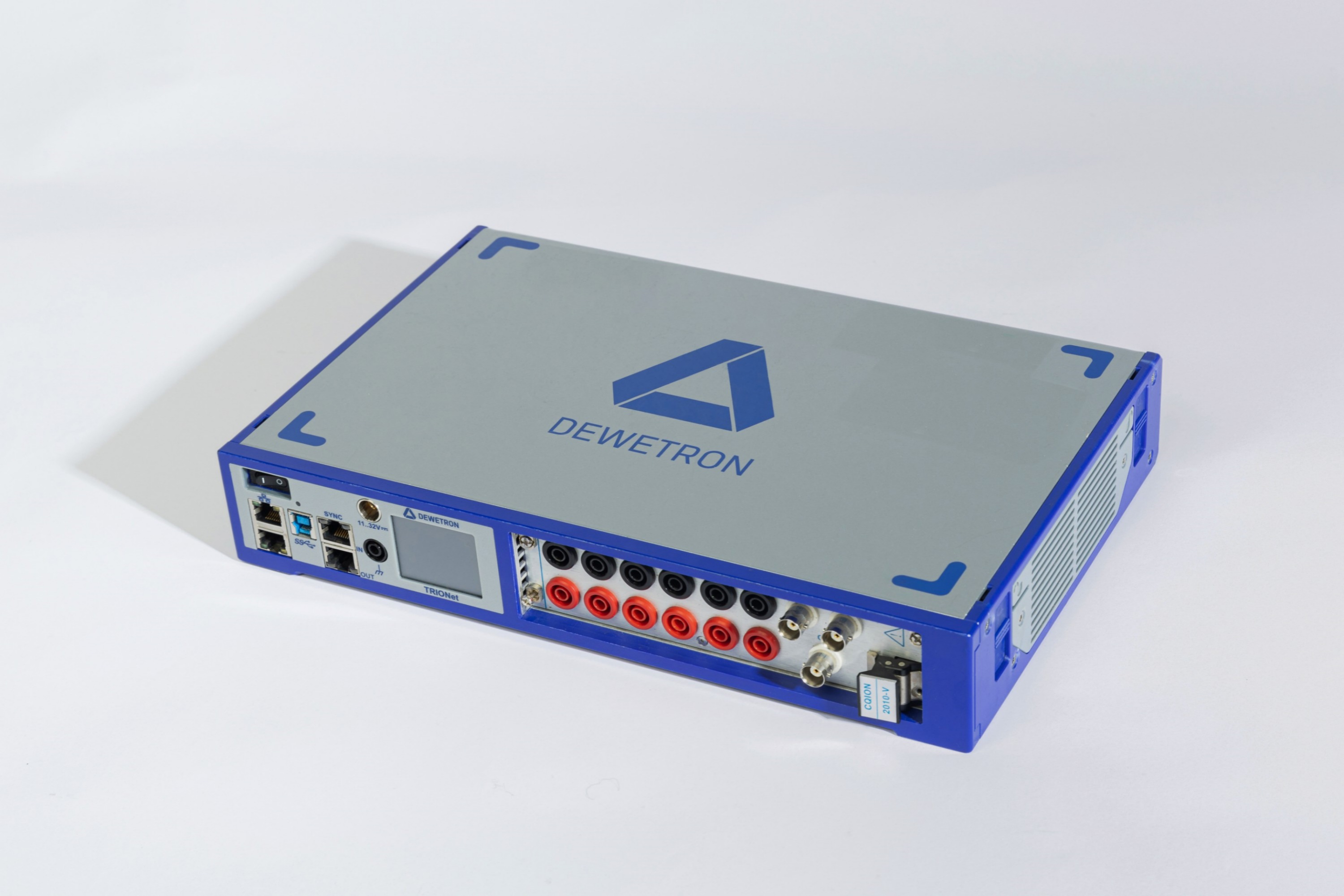 �ֳ�����豸