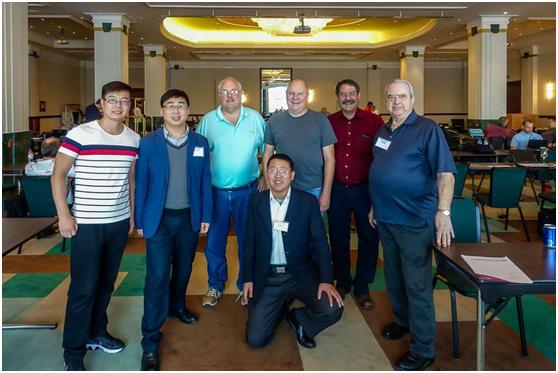 ��������ʱ����UCA IEC61850��������ᶫ�����ʹ���ֱ����·������