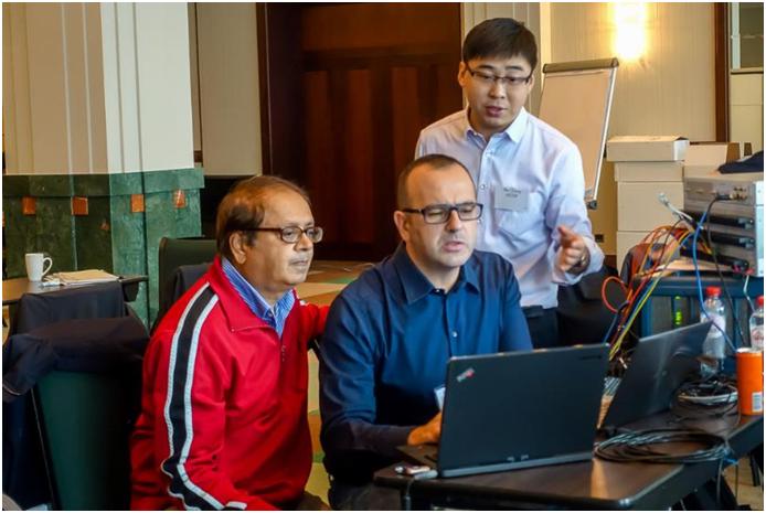 ��������ʱ����UCA IEC61850��������ᶫ�����ʹ���ֱ����·������