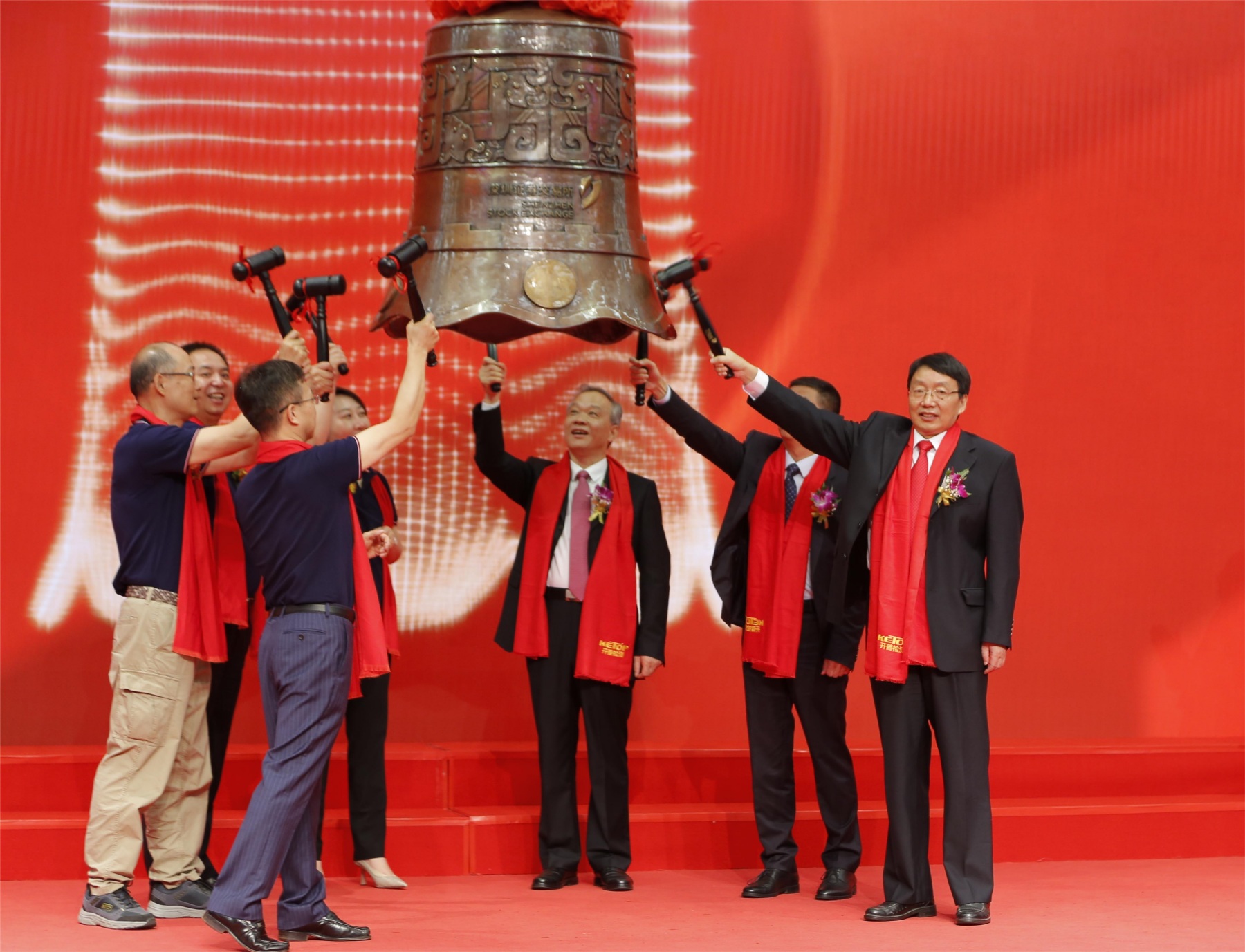 ������Ϣ