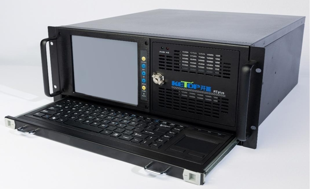 KETOP�����챨�����������ʹ����в�װ�÷�����Խ���滮