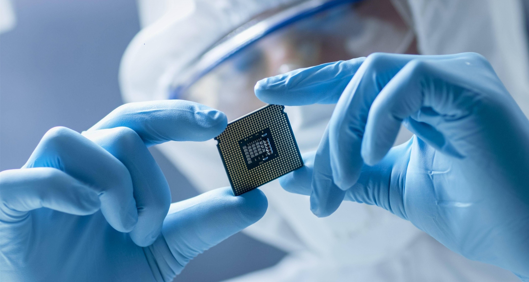 �����ܵ��������ɿء�����������ʹ���˳��ʵ�������̵������������Ʒ��Դ